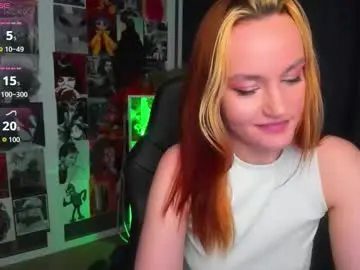 Fane_stain  live sex cam