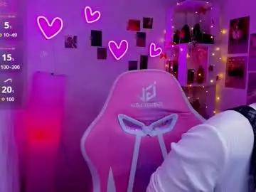 Fane_stain  live sex cam