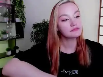 Fane_stain  live sex cam