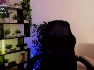 Fane_stain  live sex cam