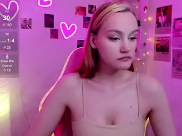 Fane_stain  live sex cam