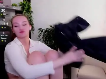 Fane_stain  live sex cam