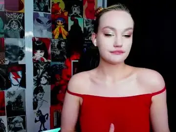 Fane_stain  live sex cam