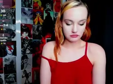 Fane_stain  live sex cam