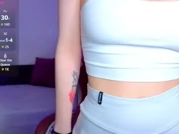 Fane_stain  live sex cam