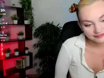 Fane_stain  live sex cam