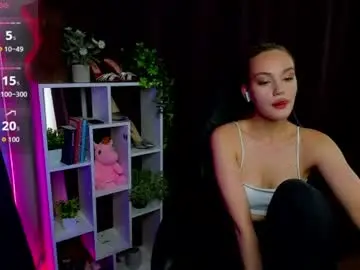 Fane_stain  live sex cam