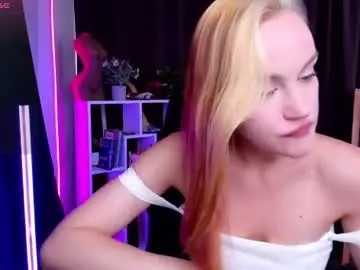 Fane_stain  live sex cam
