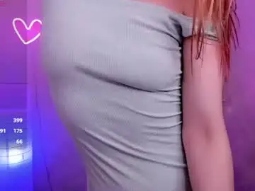 Fane_stain  live sex cam
