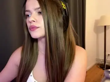 Flannelflutter  live sex cam