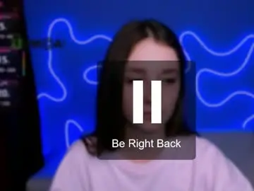 Foxy_kater  live sex cam