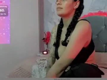 Gaby_staaar  live sex cam