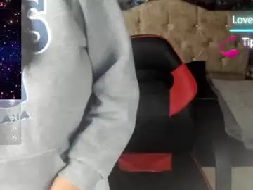 Gaby_staaar  live sex cam