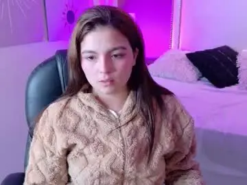 Gabyqueens  live sex cam