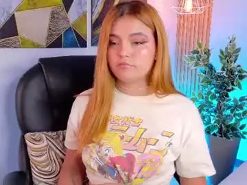 Gabyqueens  live sex cam