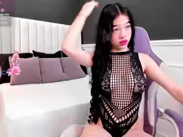 Georgina_kloss  live sex cam