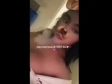 Georginaanalizacums  live sex cam