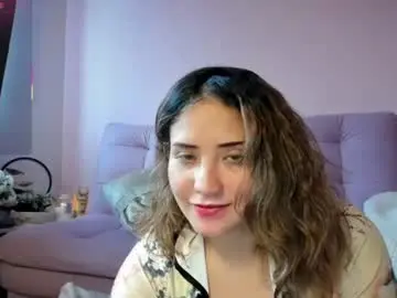 Greeicywells  live sex cam