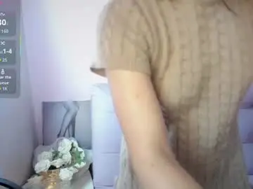 Greeicywells  live sex cam