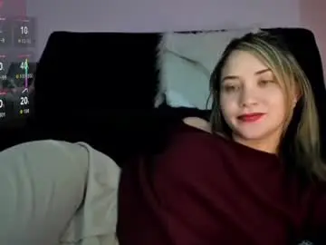 Greeicywells  live sex cam