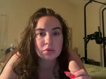 Helloimallison69  live sex cam