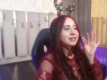 Hemmy_tay  live sex cam