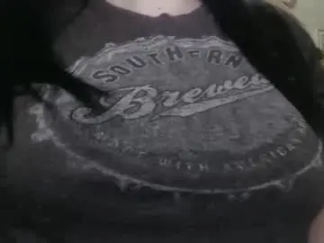 Hollydeetz  live sex cam