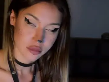 Hypnotic_kitty  live sex cam