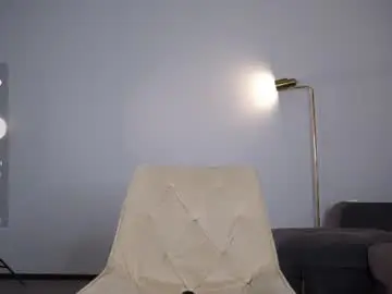 I_never_look_back  live sex cam