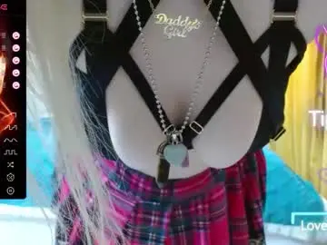 Iamdaddyissues  live sex cam