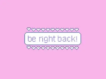 Isa_grey_  live sex cam