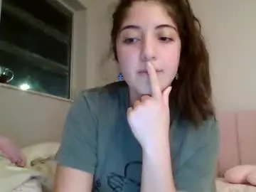 Italiankittyx  live sex cam