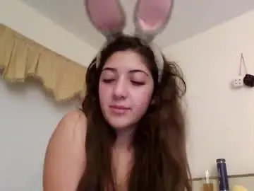 Italiankittyx  live sex cam