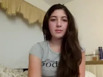 Italiankittyx  live sex cam