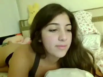 Italiankittyx  live sex cam