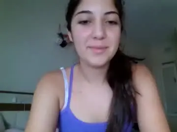 Italiankittyx  live sex cam