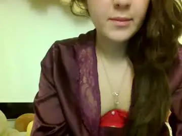 Italiankittyx  live sex cam