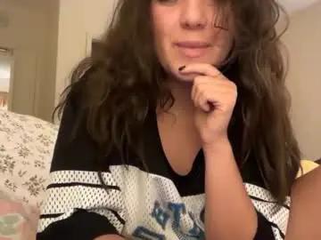 Italiankittyx  live sex cam