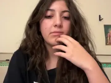 Italiankittyx  live sex cam