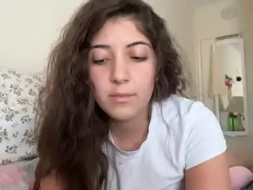 Italiankittyx  live sex cam