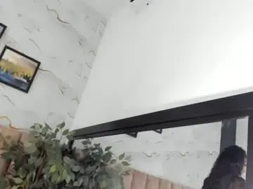 Ivydivinexxx  live sex cam