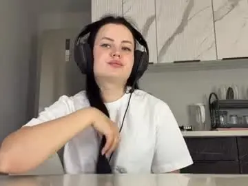 Jasmineadames  live sex cam