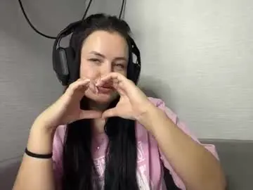 Jasmineadames  live sex cam