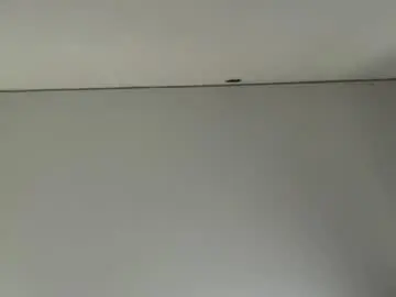 Jasmineadames  live sex cam