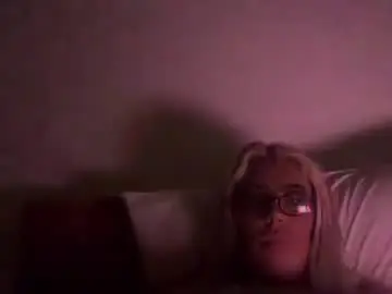 Jesswilde_xoxox  live sex cam