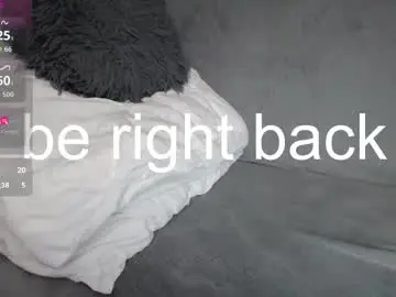 Joanna_cw  live sex cam