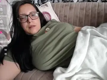 Joanna_cw  live sex cam