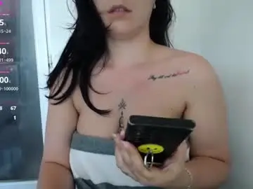 Joanna_cw  live sex cam
