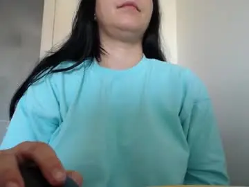 Joanna_cw  live sex cam