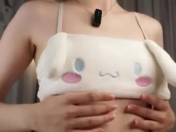 Jojojoannaa  live sex cam